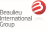 Beaulieu International Group