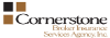 Cornerstone Broker Insurance Services