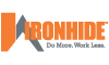 Ironhide Equipment
