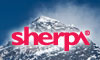 Sherpa