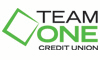 Team One Credit Union