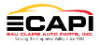 Eau Claire Auto Parts, Inc.