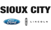 Sioux City Ford Lincoln