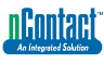 nContact, Inc.