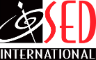 SED International, Inc.