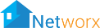 Networx Systems LLC