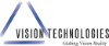 Vision Technologies