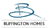 Buffington Homebuilding Group