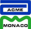 Acme Monaco