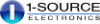 1-Source Electronic Components, Inc.