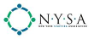 New York Staffing Association