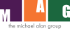 the michael alan group