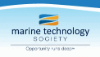 Marine Technology Society