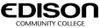 Edison State Community College