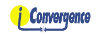 iConvergence