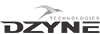 DZYNE Technologies