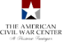 The American Civil War Center at Historic Tredegar