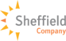 Sheffield Company