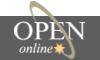 OPENonline | Background Checks