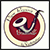 Briarville Tobacco Pipe Repair