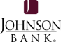 Johnson Bank