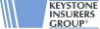 Keystone Insurers Group