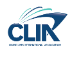 CLIA (Cruise Lines International Association)