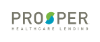 Prosper Healthcare Lending