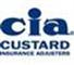 Custard Insurance Adjusters