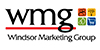 Windsor Marketing Group