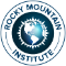 Rocky Mountain Institute