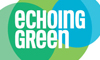 Echoing Green