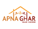 Apna Ghar, Inc. (Our Home)