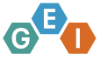 Goss Engineering, Inc.