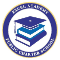 Excel Academy Public Charter School