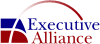 Executive Alliance