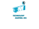 Technology Masters, Inc.