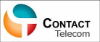 Contact Telecom, LLC