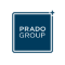 Prado Group