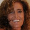 Cynthia Wummer