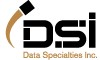 Data Specialties Inc.