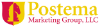 Postema Marketing Group, LLC