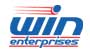 WIN Enterprises