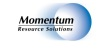 Momentum Resource Solutions