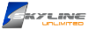 Skyline Unlimited
