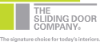 The Sliding Door Company