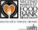 Second Harvest Food Bank of Orange County