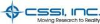 CSSI Inc