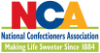 National Confectioners Association