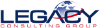 Legacy Consulting Group, Inc.